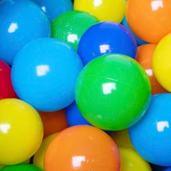 ANGLEIMAGES_FULLIMAGE