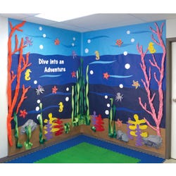 ANGLEIMAGES_FULLIMAGE