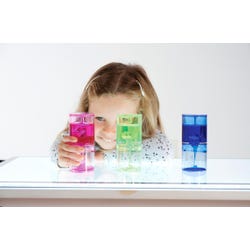 ANGLEIMAGES_FULLIMAGE