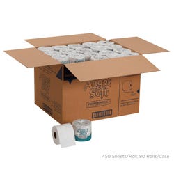 ANGLEIMAGES_FULLIMAGE