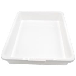 Dissection Supplies, Item Number 2021809