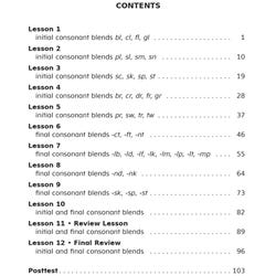 ANGLEIMAGES_FULLIMAGE