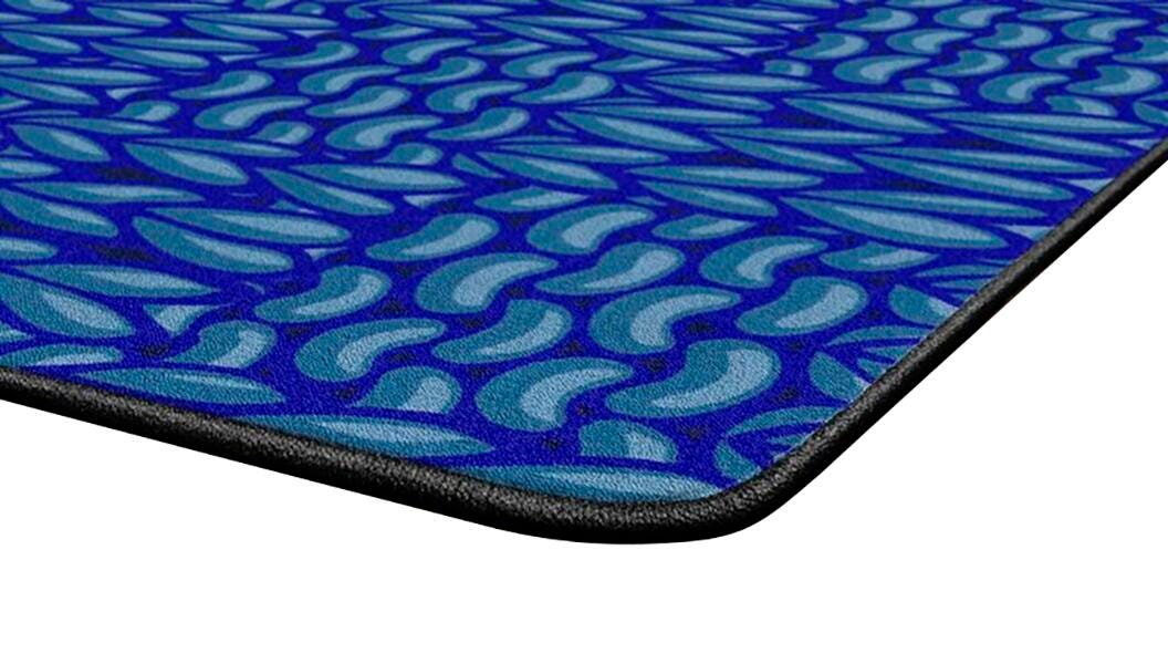 ANGLEIMAGES_FULLIMAGE