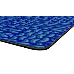 ANGLEIMAGES_FULLIMAGE