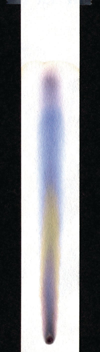 ANGLEIMAGES_FULLIMAGE