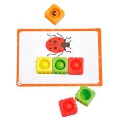 ANGLEIMAGES_FULLIMAGE