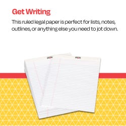 ANGLEIMAGES_FULLIMAGE