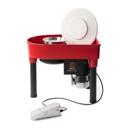 ANGLEIMAGES_FULLIMAGE