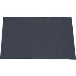 Image for SunWorks Construction Paper, Black, 9 x 12 Inches, Single Sheet from School Specialty