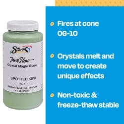 ANGLEIMAGES_FULLIMAGE