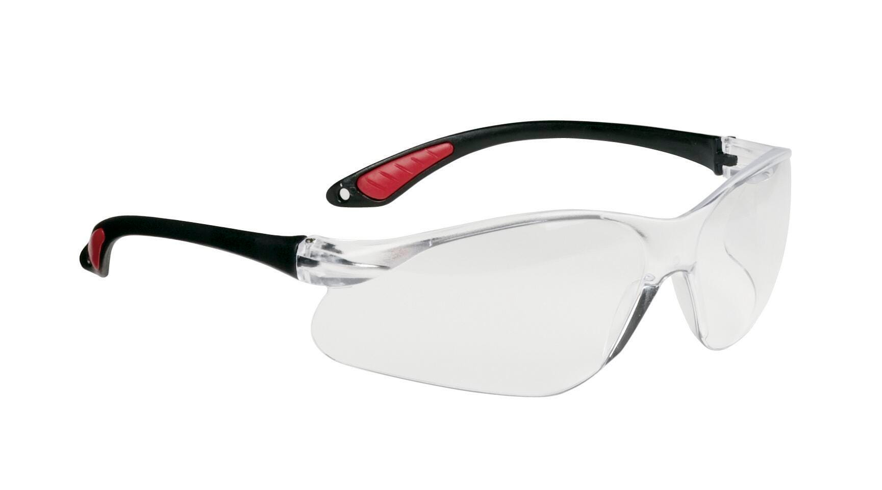 Image for Wilson Anti-fog Lynx Eyewear from School Specialty