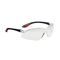 Image for Wilson Anti-fog Lynx Eyewear from School Specialty