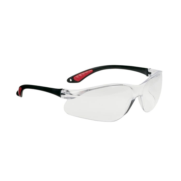 Wilson Anti-fog Lynx Eyewear