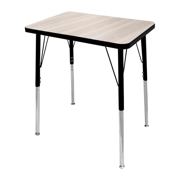 Classroom Select NeoShape Activity Desk