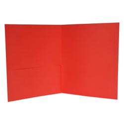 ANGLEIMAGES_FULLIMAGE