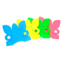 ANGLEIMAGES_FULLIMAGE