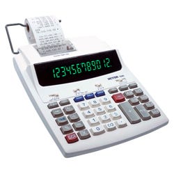 2133963