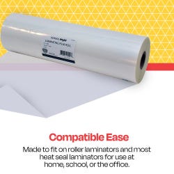 ANGLEIMAGES_FULLIMAGE