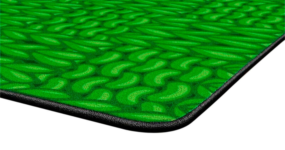 ANGLEIMAGES_FULLIMAGE