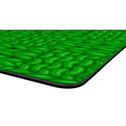 ANGLEIMAGES_FULLIMAGE