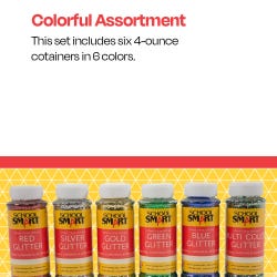 ANGLEIMAGES_FULLIMAGE