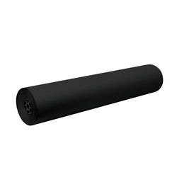Fire Retardant Paper Rolls, Item Number 245327