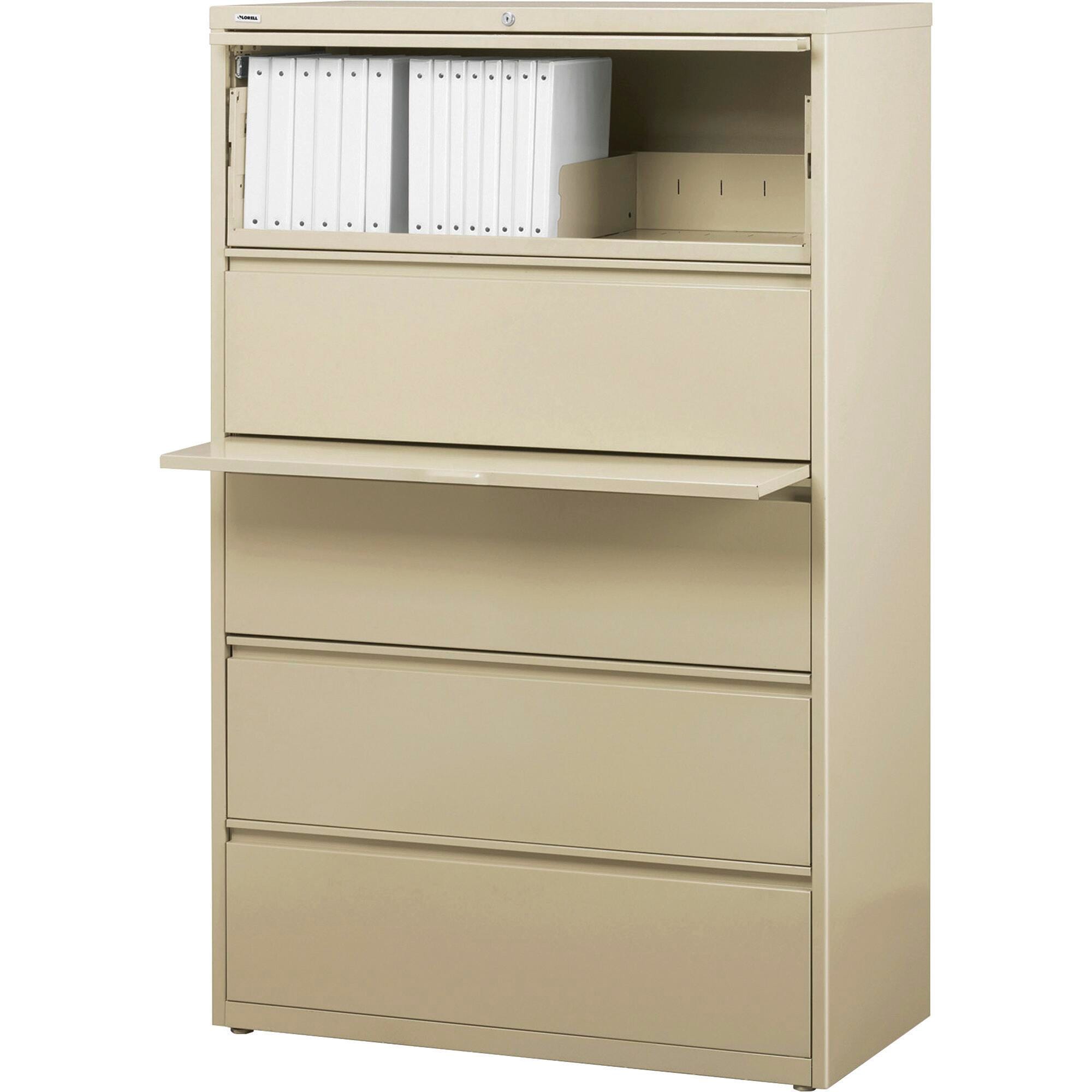 Filing Cabinets Supplies, Item Number 1311430