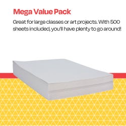 ANGLEIMAGES_FULLIMAGE