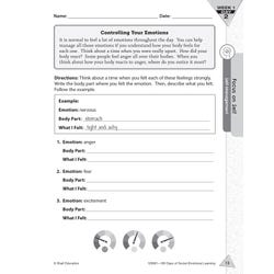 ANGLEIMAGES_FULLIMAGE