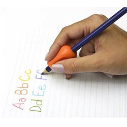 ANGLEIMAGES_FULLIMAGE