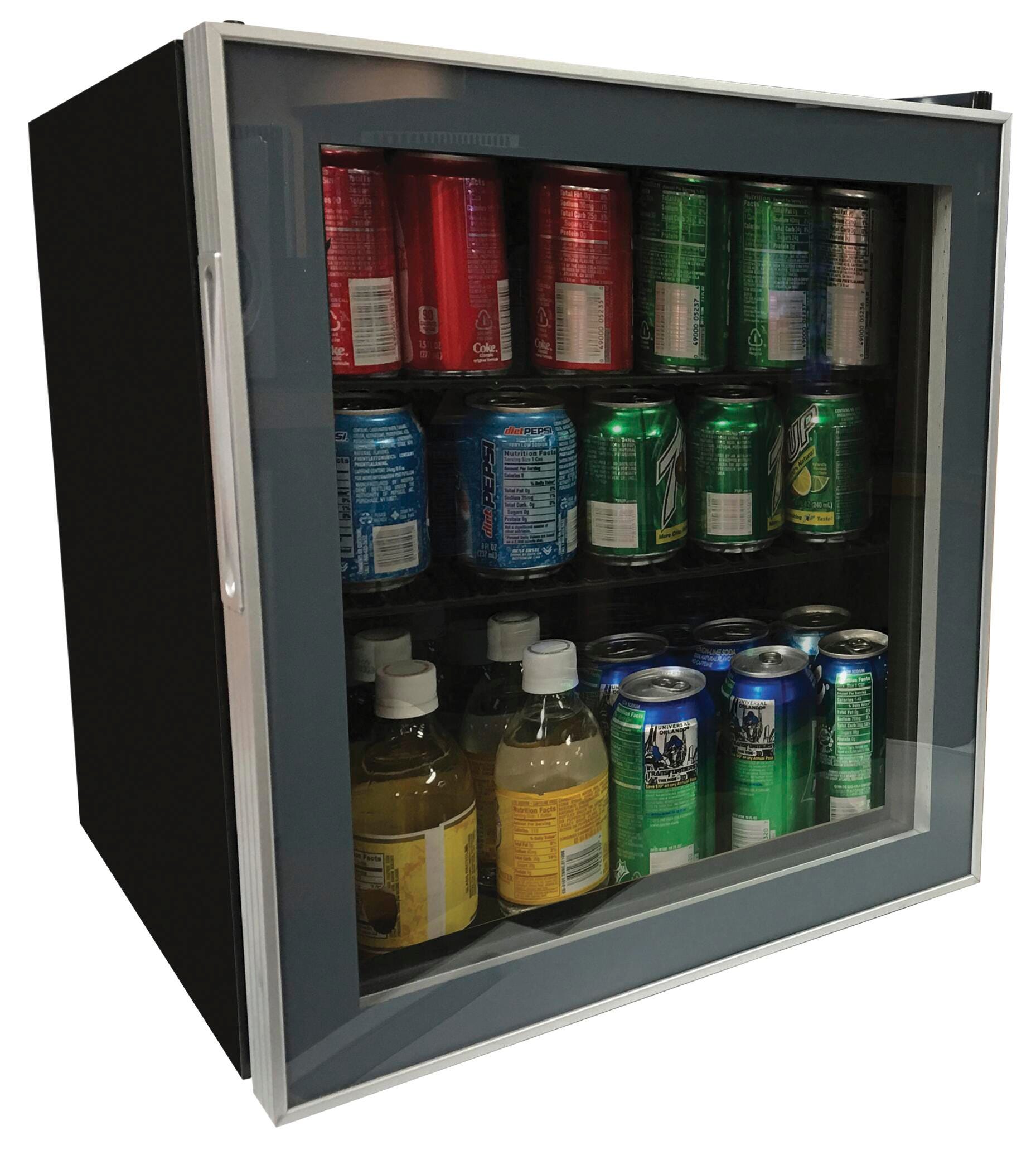 Refrigerators, Item Number 2007962