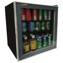 Refrigerators, Item Number 2007962