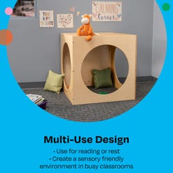 ANGLEIMAGES_FULLIMAGE