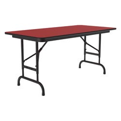 ANGLEIMAGES_FULLIMAGE