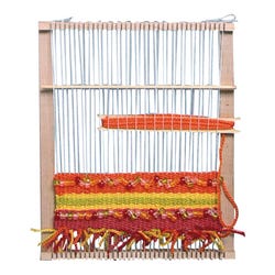 Yarn and Knitting and Weaving Supplies, Item Number 457382