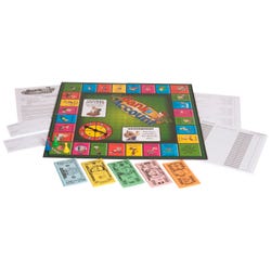 ANGLEIMAGES_FULLIMAGE