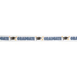 Academic Neck Ribbons - Graduate, Item Number 1487831