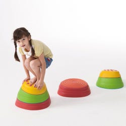 ANGLEIMAGES_FULLIMAGE