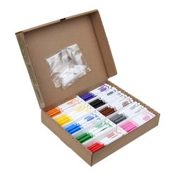 ANGLEIMAGES_FULLIMAGE