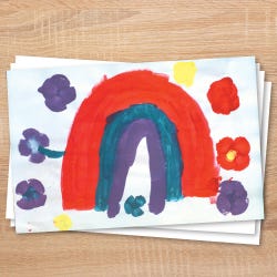 ANGLEIMAGES_FULLIMAGE