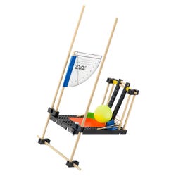 ANGLEIMAGES_FULLIMAGE