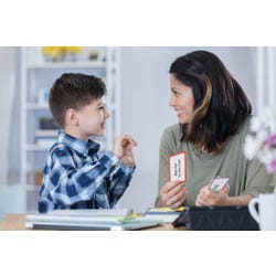 ANGLEIMAGES_FULLIMAGE