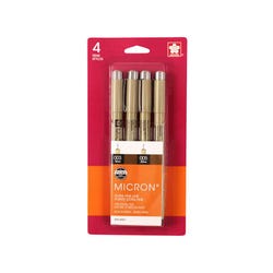 Fiber Tip Pens, Item Number 1598464