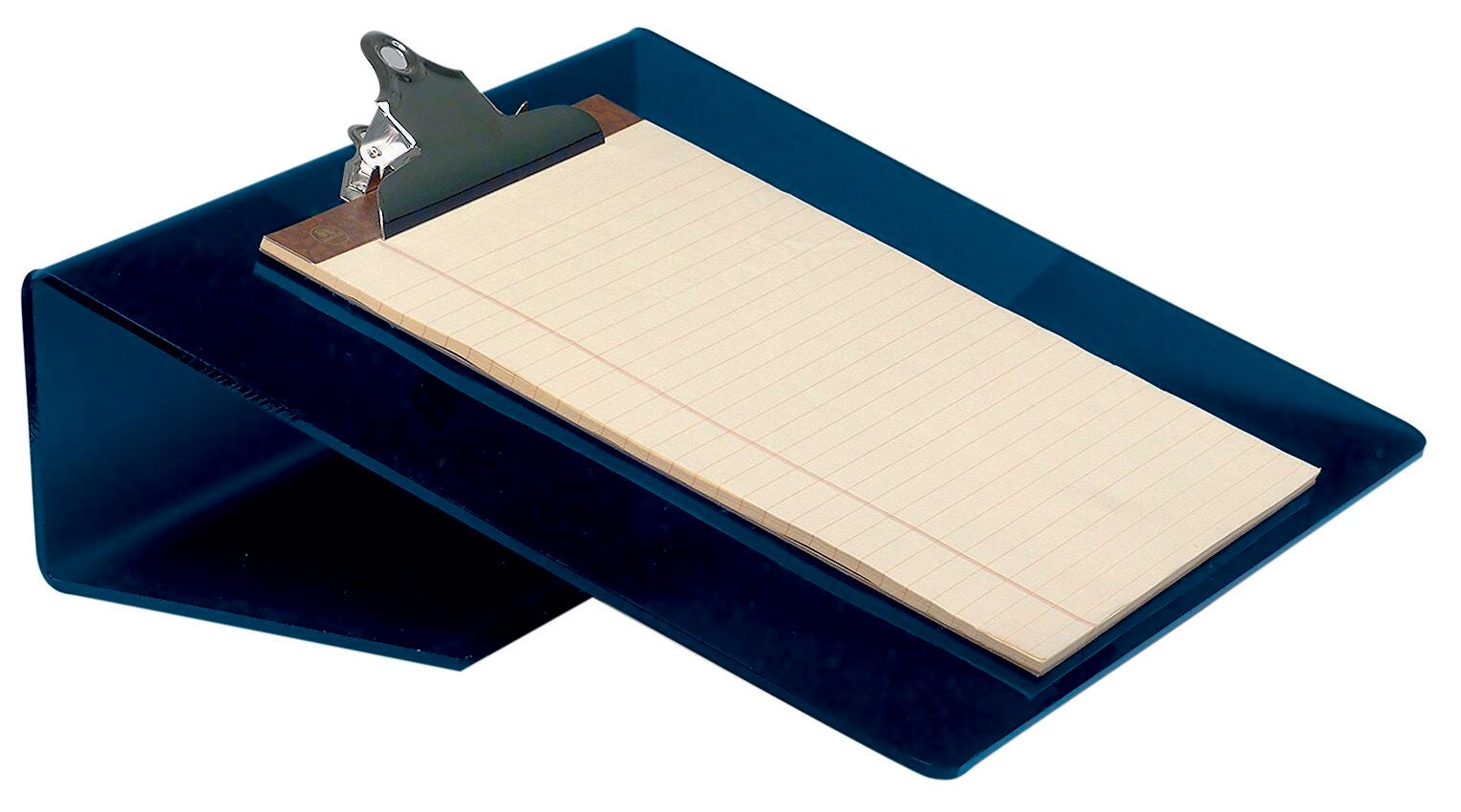 Fine Motor Handwriting , Item Number 026258