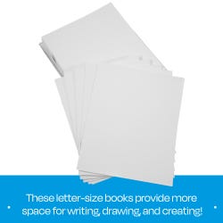 ANGLEIMAGES_FULLIMAGE