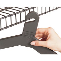 Coat Racks Supplies, Item Number 677294