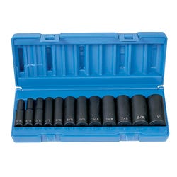 Socket Sets Supplies, Item Number 1048729