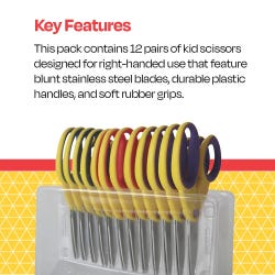 ANGLEIMAGES_FULLIMAGE