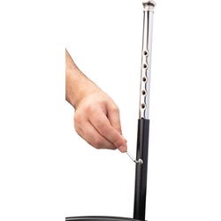 ANGLEIMAGES_FULLIMAGE