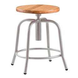 Stools, Item Number 2006818